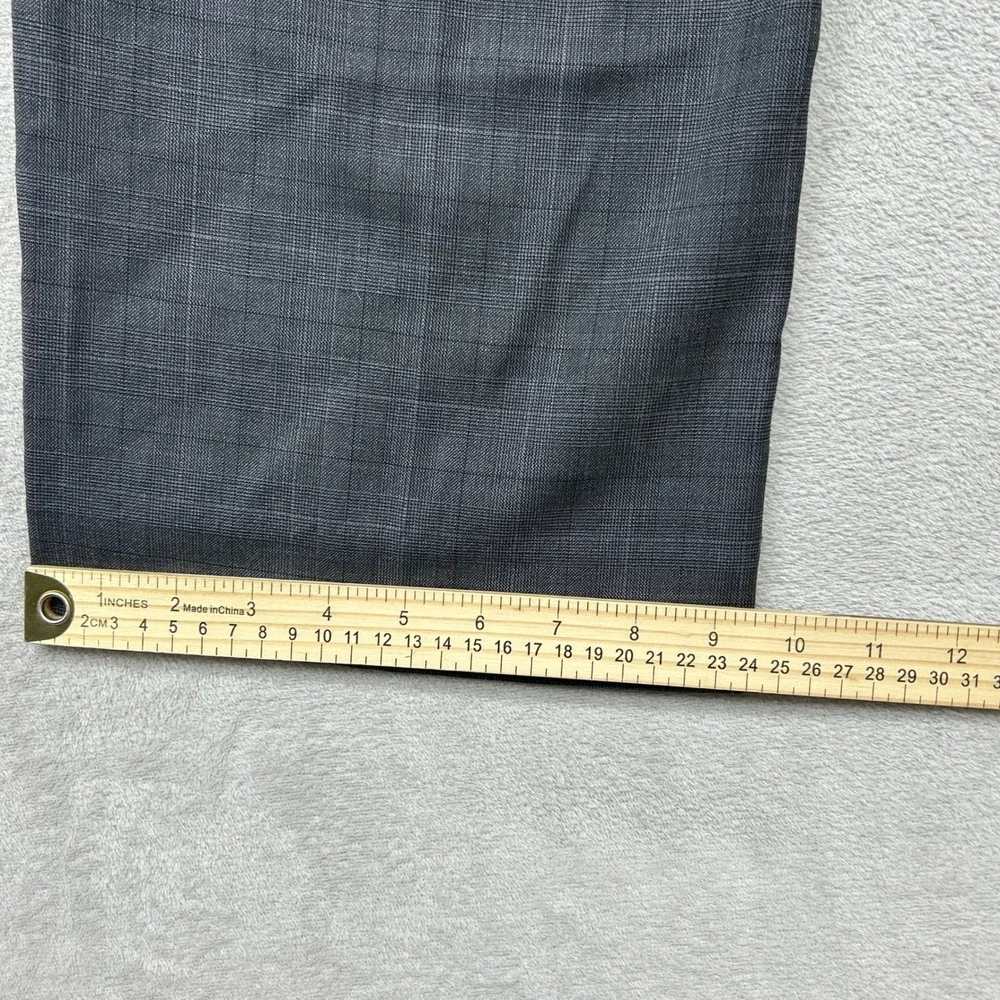Banana Republic classic fit